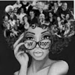 Meet your Posher, Chasity